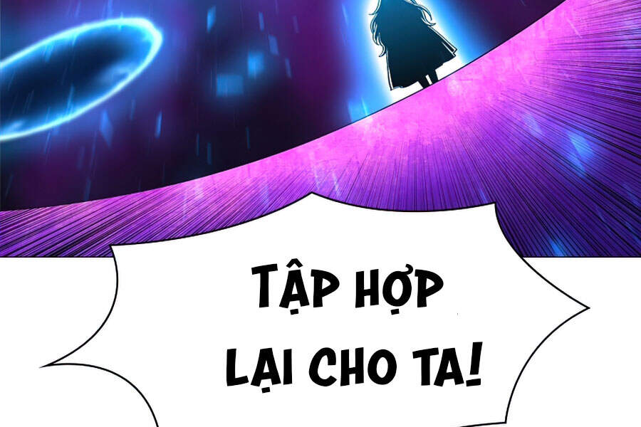 Người Nâng Cấp Chapter 51 - Trang 2