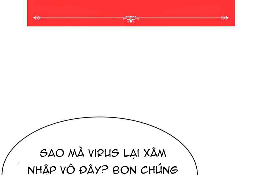 Người Nâng Cấp Chapter 50 - Trang 2