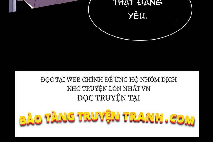 Người Nâng Cấp Chapter 50 - Trang 2