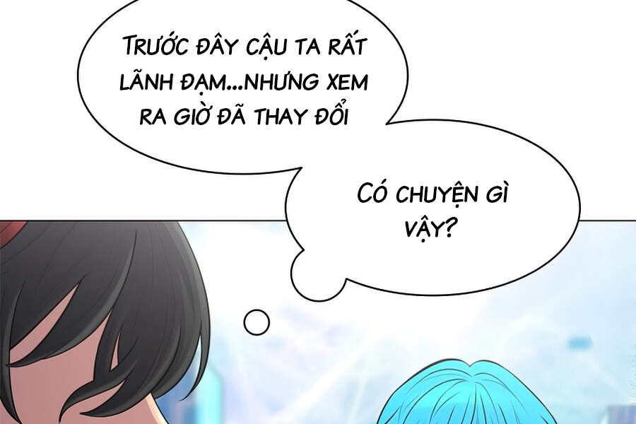 Người Nâng Cấp Chapter 49 - Trang 2