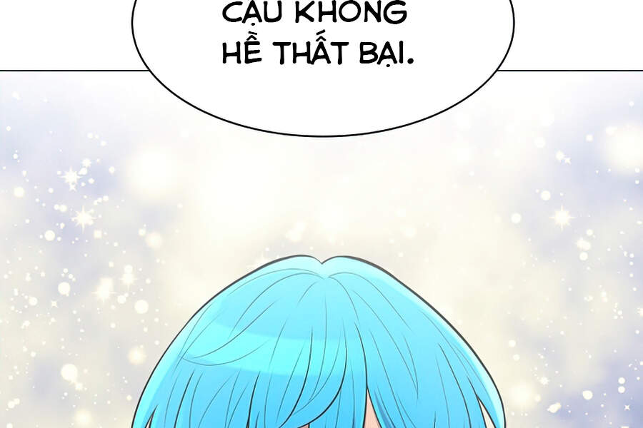 Người Nâng Cấp Chapter 49 - Trang 2