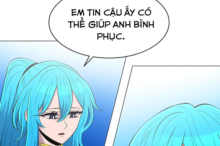 Người Nâng Cấp Chapter 49 - Trang 2