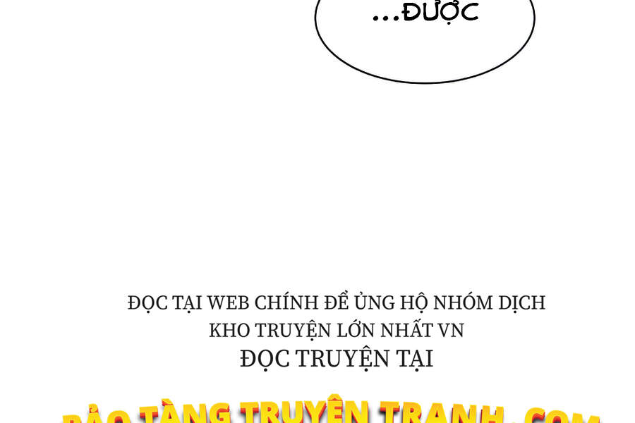 Người Nâng Cấp Chapter 49 - Trang 2