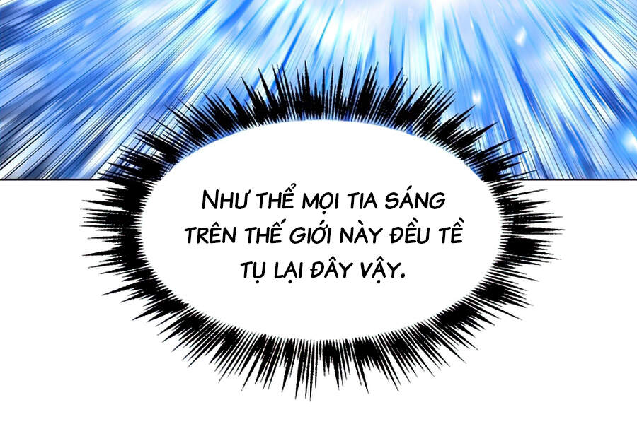 Người Nâng Cấp Chapter 49 - Trang 2