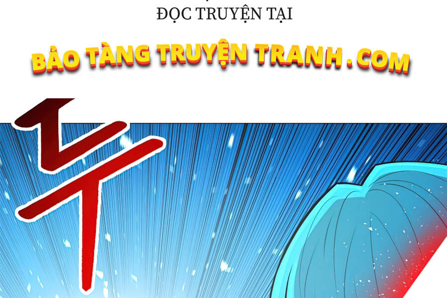 Người Nâng Cấp Chapter 49 - Trang 2