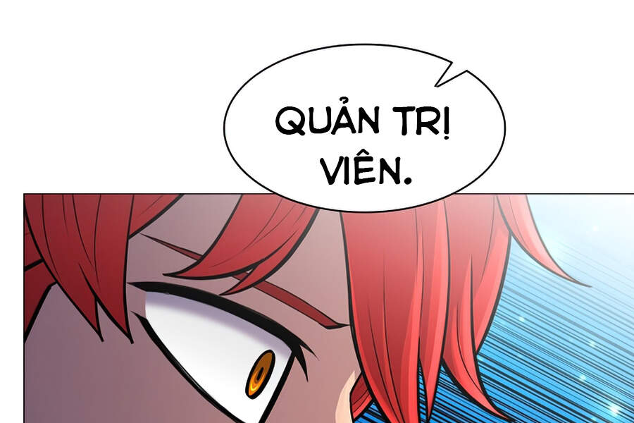 Người Nâng Cấp Chapter 48 - Trang 2