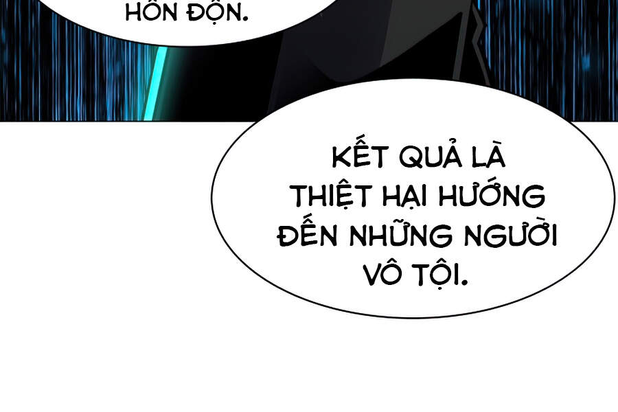 Người Nâng Cấp Chapter 48 - Trang 2