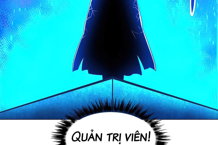 Người Nâng Cấp Chapter 48 - Trang 2