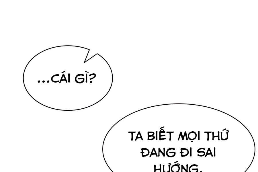 Người Nâng Cấp Chapter 48 - Trang 2