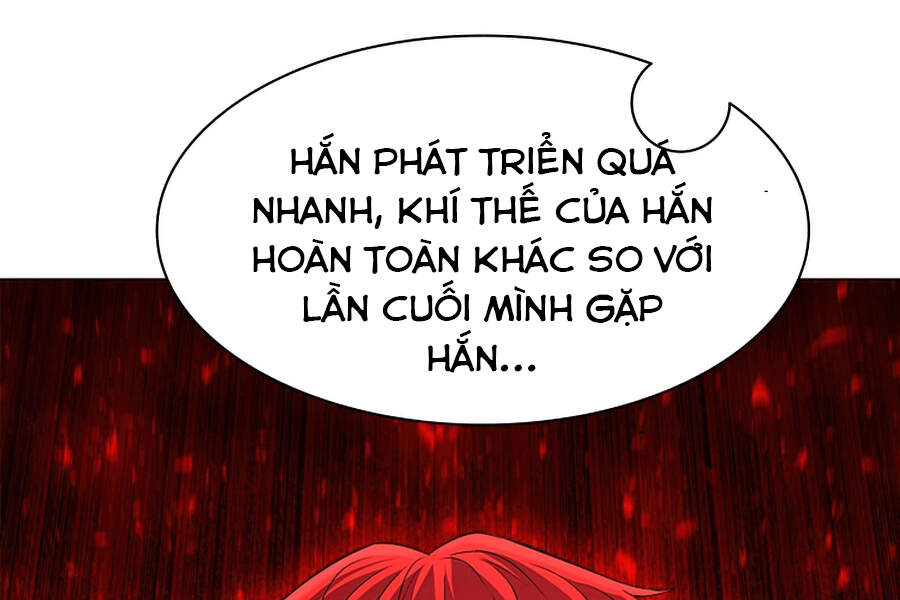 Người Nâng Cấp Chapter 48 - Trang 2