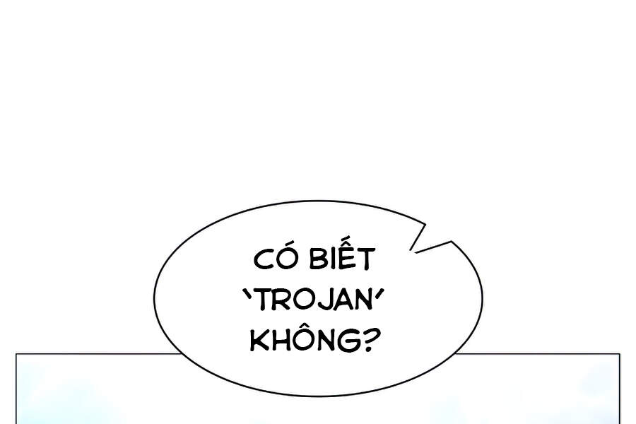 Người Nâng Cấp Chapter 48 - Trang 2