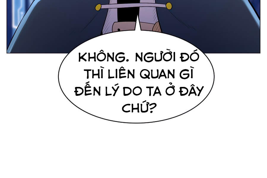 Người Nâng Cấp Chapter 48 - Trang 2