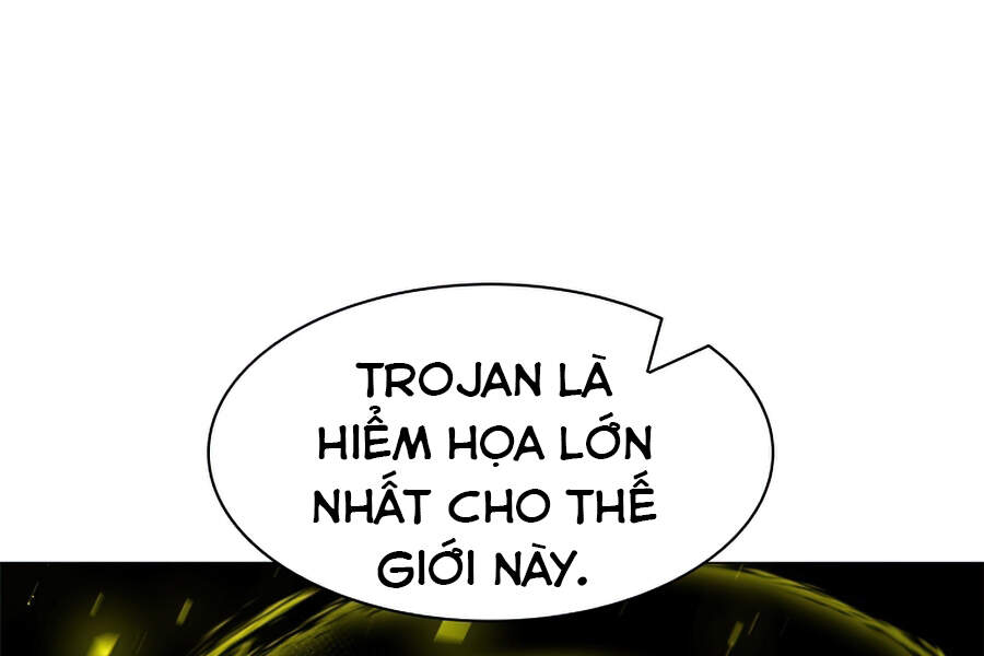 Người Nâng Cấp Chapter 48 - Trang 2