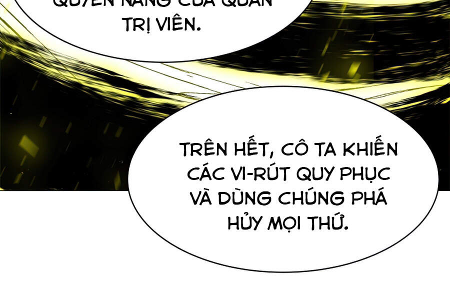 Người Nâng Cấp Chapter 48 - Trang 2