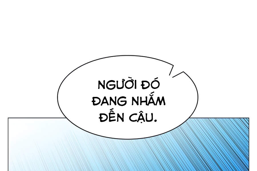 Người Nâng Cấp Chapter 48 - Trang 2