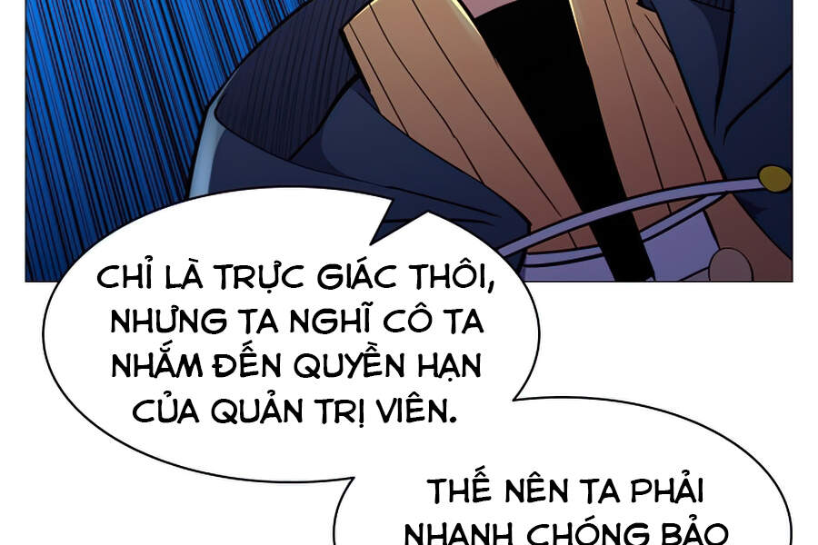 Người Nâng Cấp Chapter 48 - Trang 2