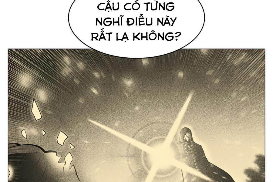 Người Nâng Cấp Chapter 48 - Trang 2