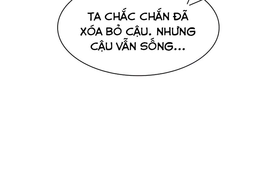 Người Nâng Cấp Chapter 48 - Trang 2