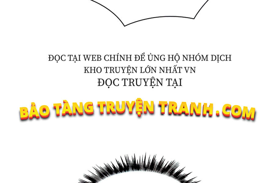 Người Nâng Cấp Chapter 48 - Trang 2