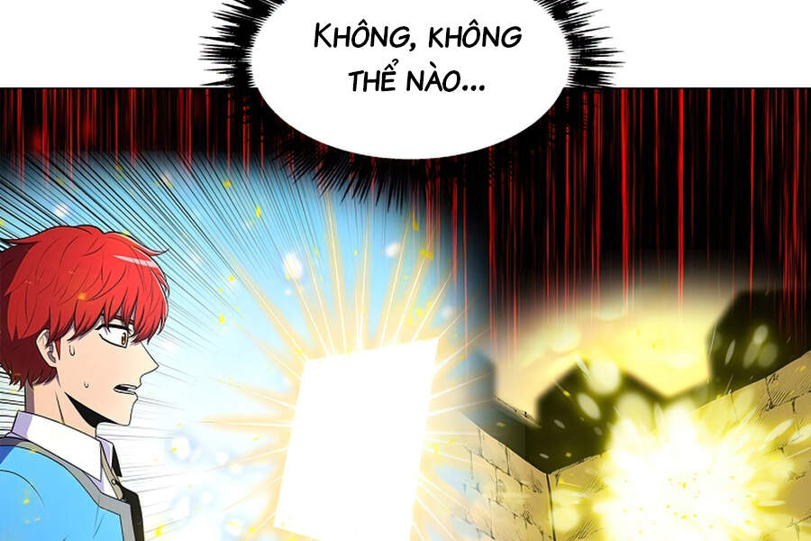 Người Nâng Cấp Chapter 48 - Trang 2