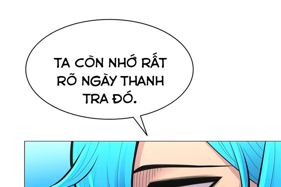 Người Nâng Cấp Chapter 48 - Trang 2