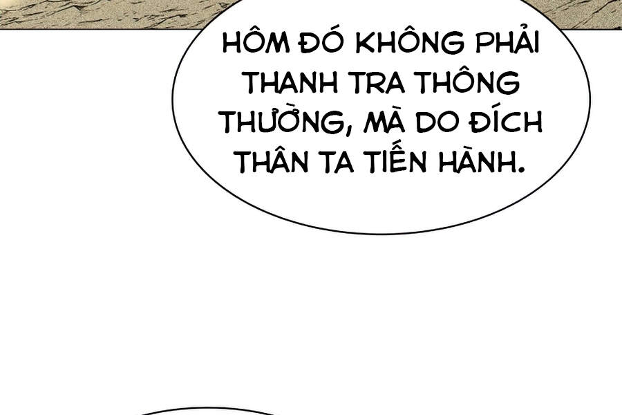 Người Nâng Cấp Chapter 48 - Trang 2