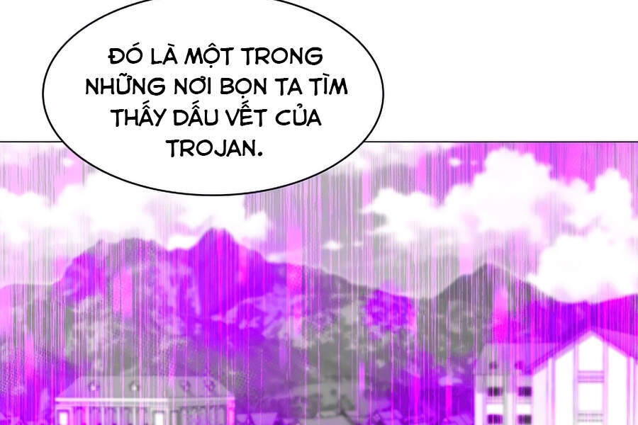 Người Nâng Cấp Chapter 48 - Trang 2