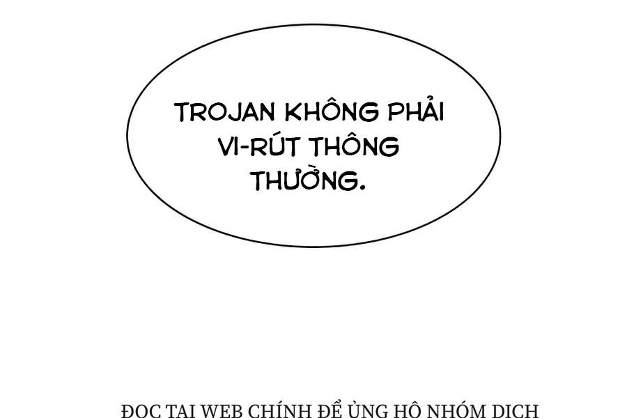 Người Nâng Cấp Chapter 48 - Trang 2