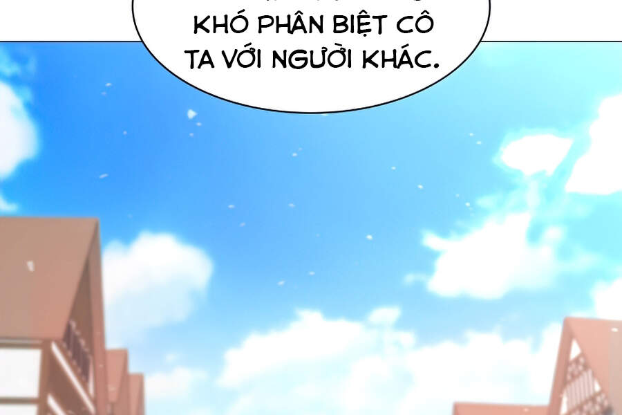 Người Nâng Cấp Chapter 48 - Trang 2