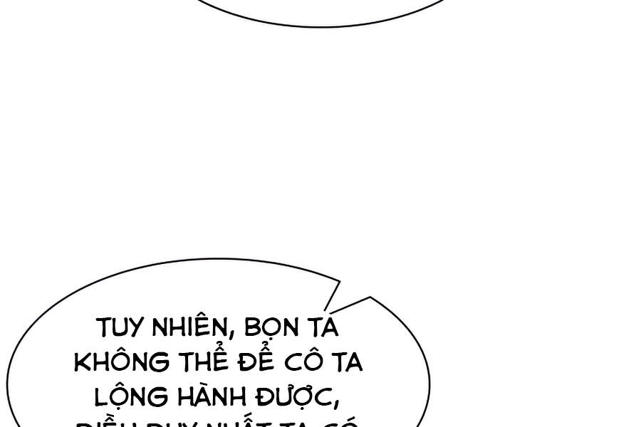 Người Nâng Cấp Chapter 48 - Trang 2