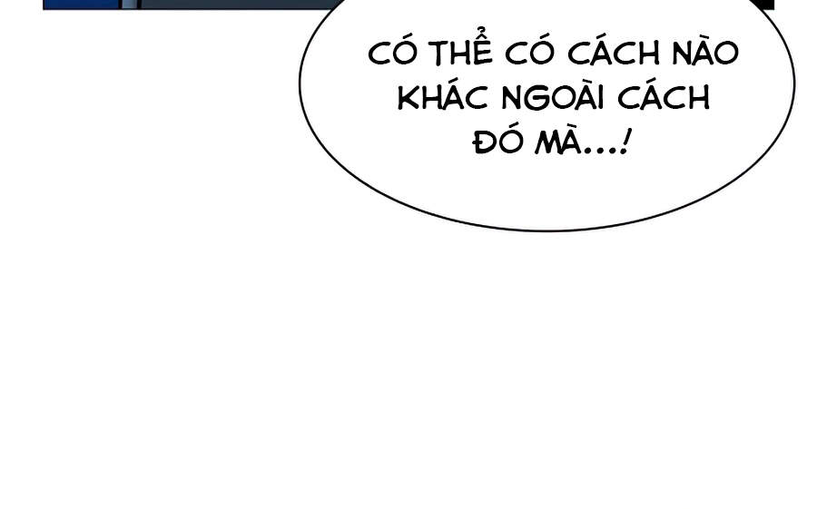 Người Nâng Cấp Chapter 48 - Trang 2