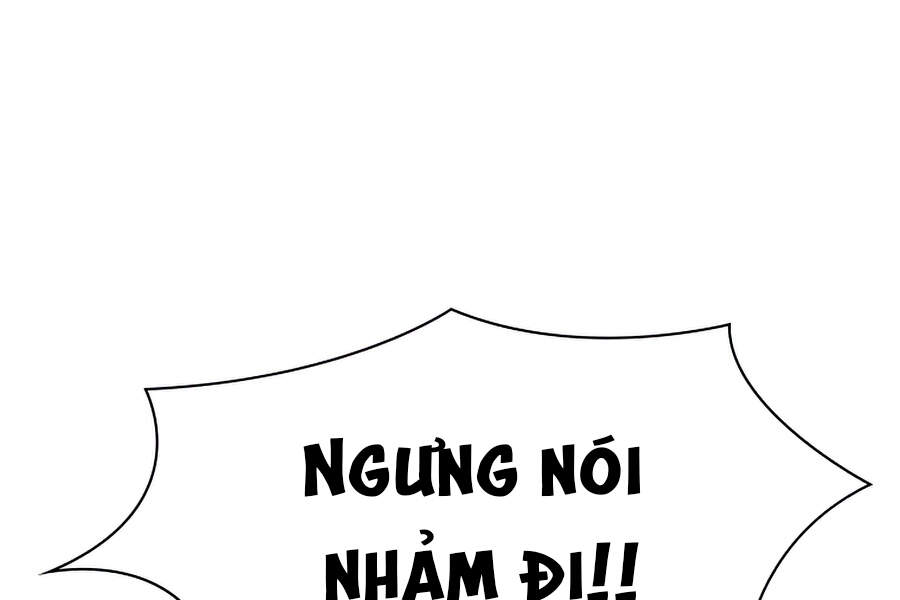 Người Nâng Cấp Chapter 48 - Trang 2