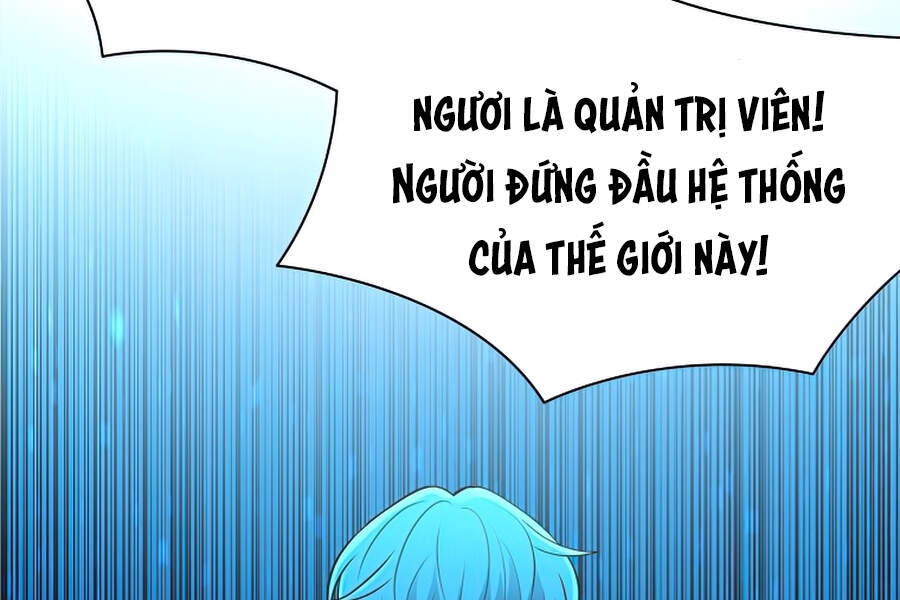 Người Nâng Cấp Chapter 48 - Trang 2