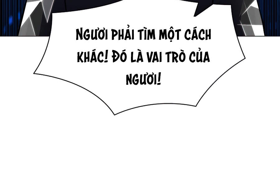 Người Nâng Cấp Chapter 48 - Trang 2