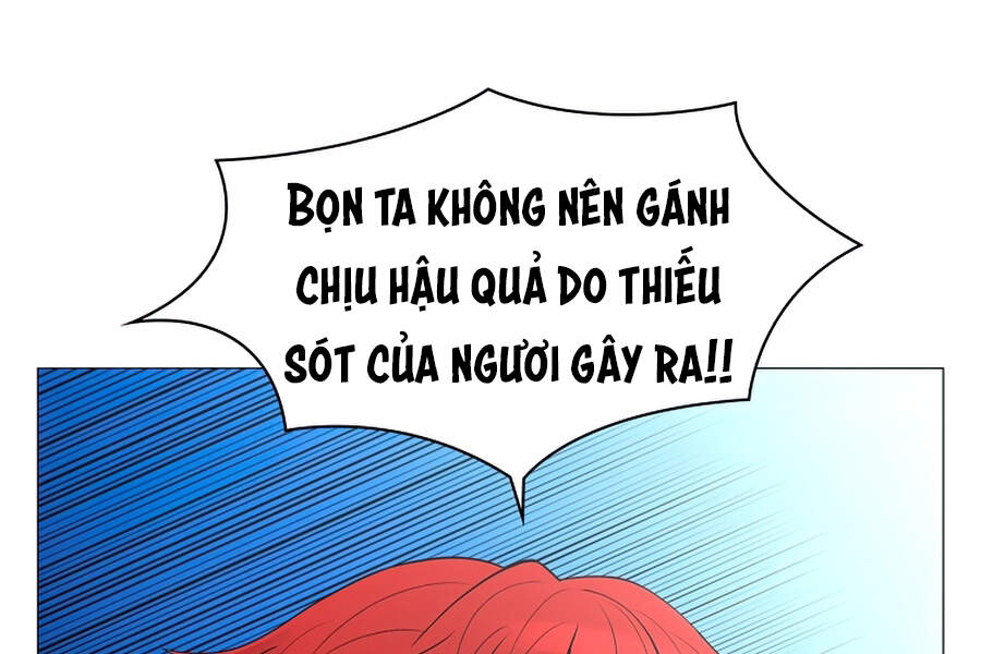 Người Nâng Cấp Chapter 48 - Trang 2