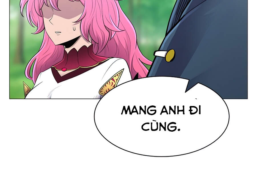 Người Nâng Cấp Chapter 47 - Trang 2