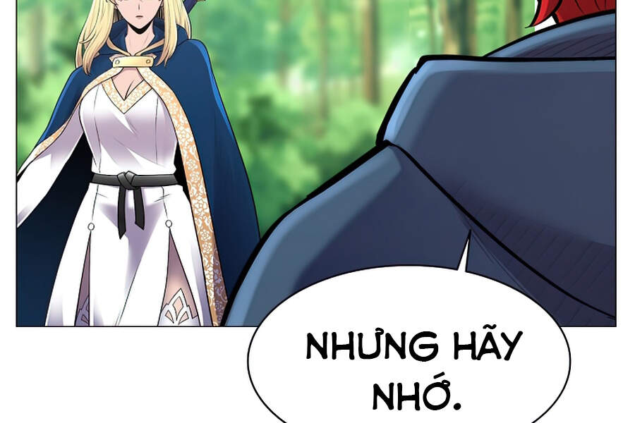 Người Nâng Cấp Chapter 47 - Trang 2