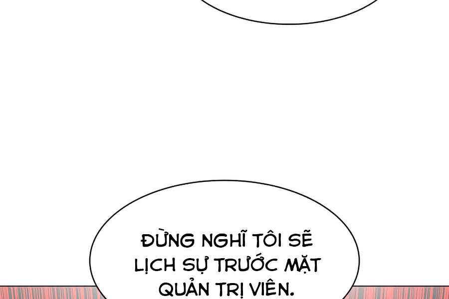 Người Nâng Cấp Chapter 47 - Trang 2