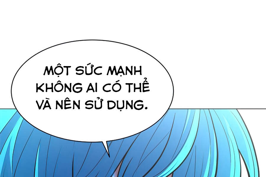 Người Nâng Cấp Chapter 47 - Trang 2