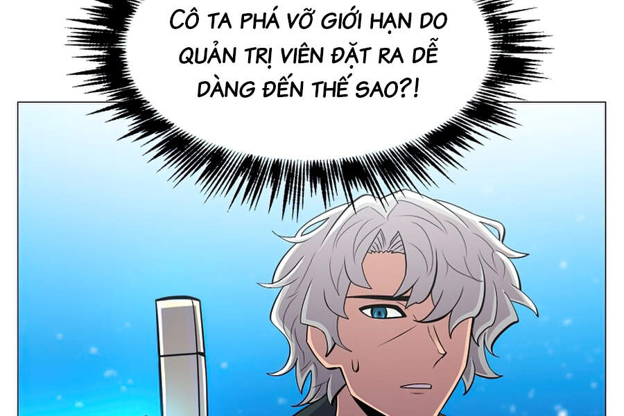 Người Nâng Cấp Chapter 47 - Trang 2