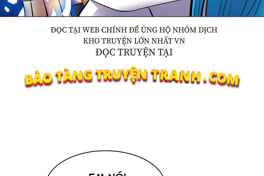 Người Nâng Cấp Chapter 47 - Trang 2