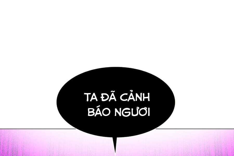 Người Nâng Cấp Chapter 46 - Trang 2