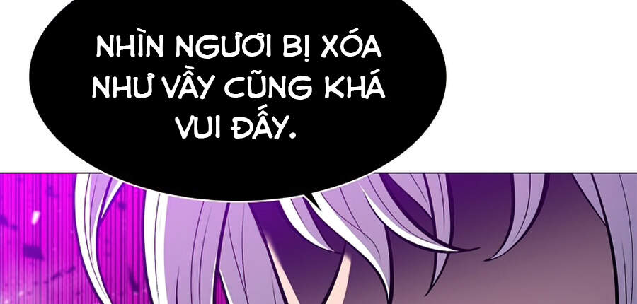 Người Nâng Cấp Chapter 46 - Trang 2