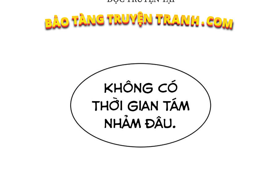 Người Nâng Cấp Chapter 46 - Trang 2