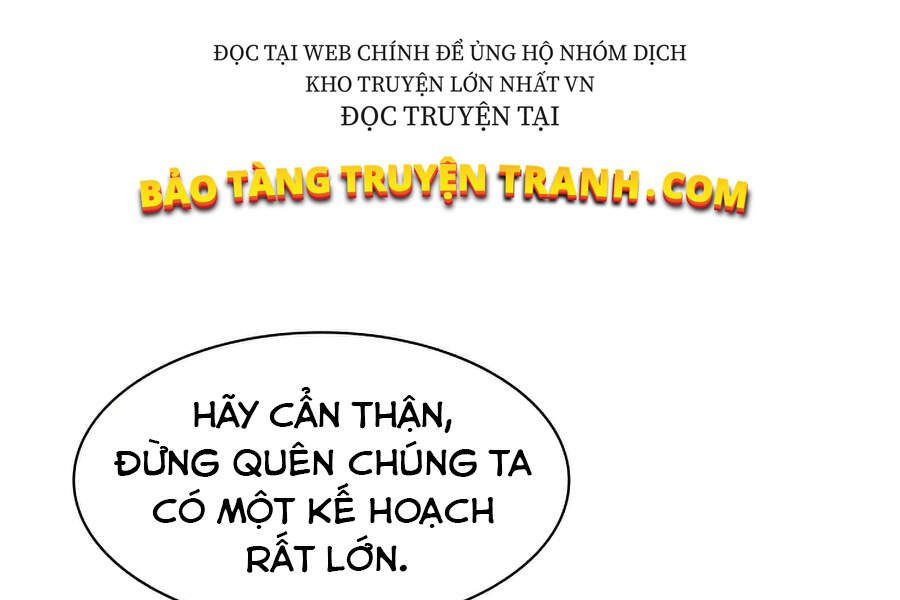 Người Nâng Cấp Chapter 46 - Trang 2