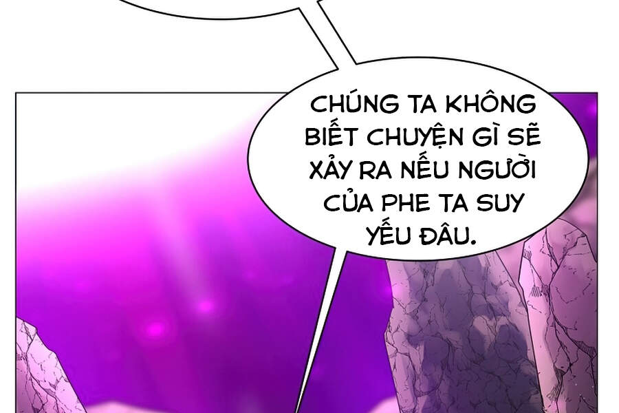 Người Nâng Cấp Chapter 46 - Trang 2