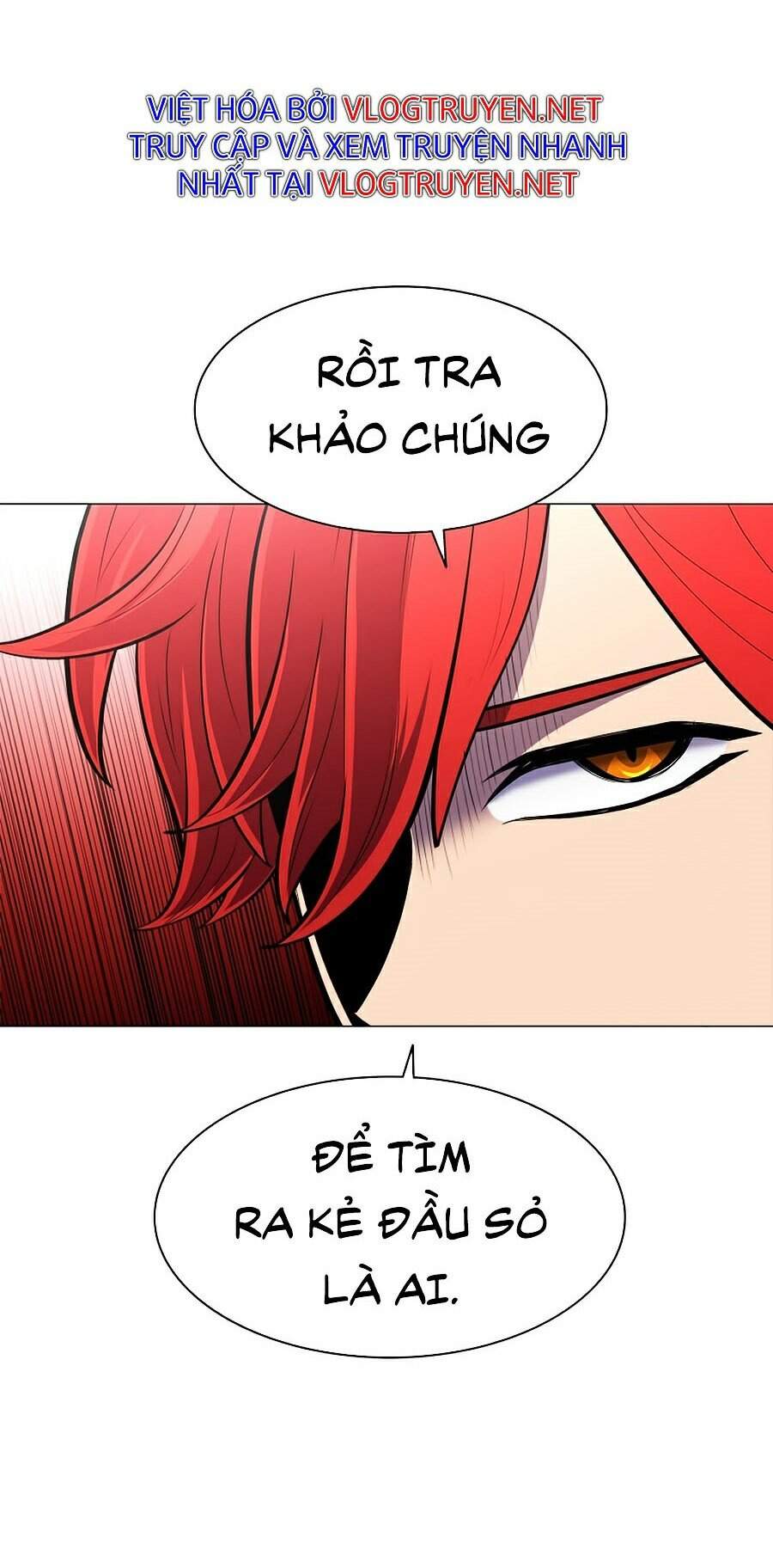 Người Nâng Cấp Chapter 44 - Trang 2