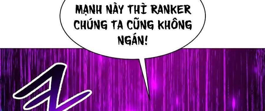 Người Nâng Cấp Chapter 43 - Trang 2