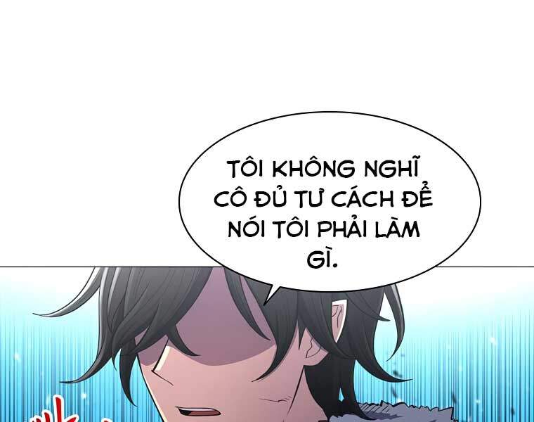 Người Nâng Cấp Chapter 41 - Trang 2