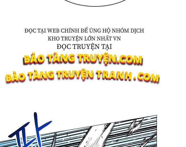 Người Nâng Cấp Chapter 41 - Trang 2